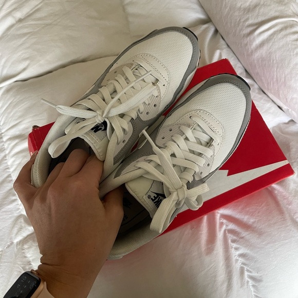 Nike Air max 90 - Picture 2 of 4
